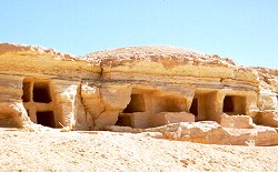 Rock tomb.jpg